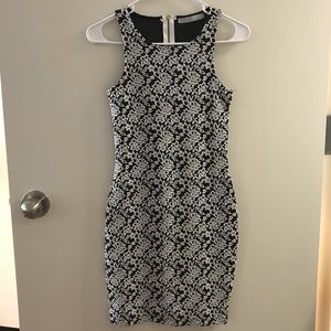 NEW  XS Mini dress POLO GARAGE